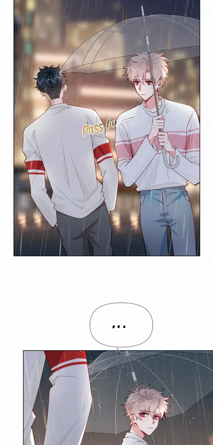 Chasing the Wave Chapter 12 page 38