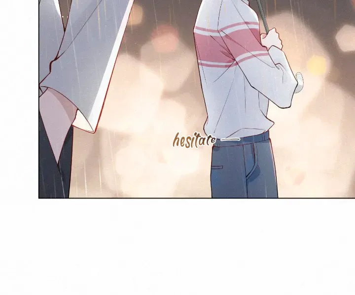 Chasing the Wave Chapter 12 page 39