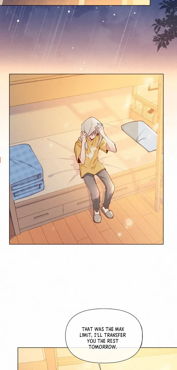 Chasing the Wave Chapter 12 page 43