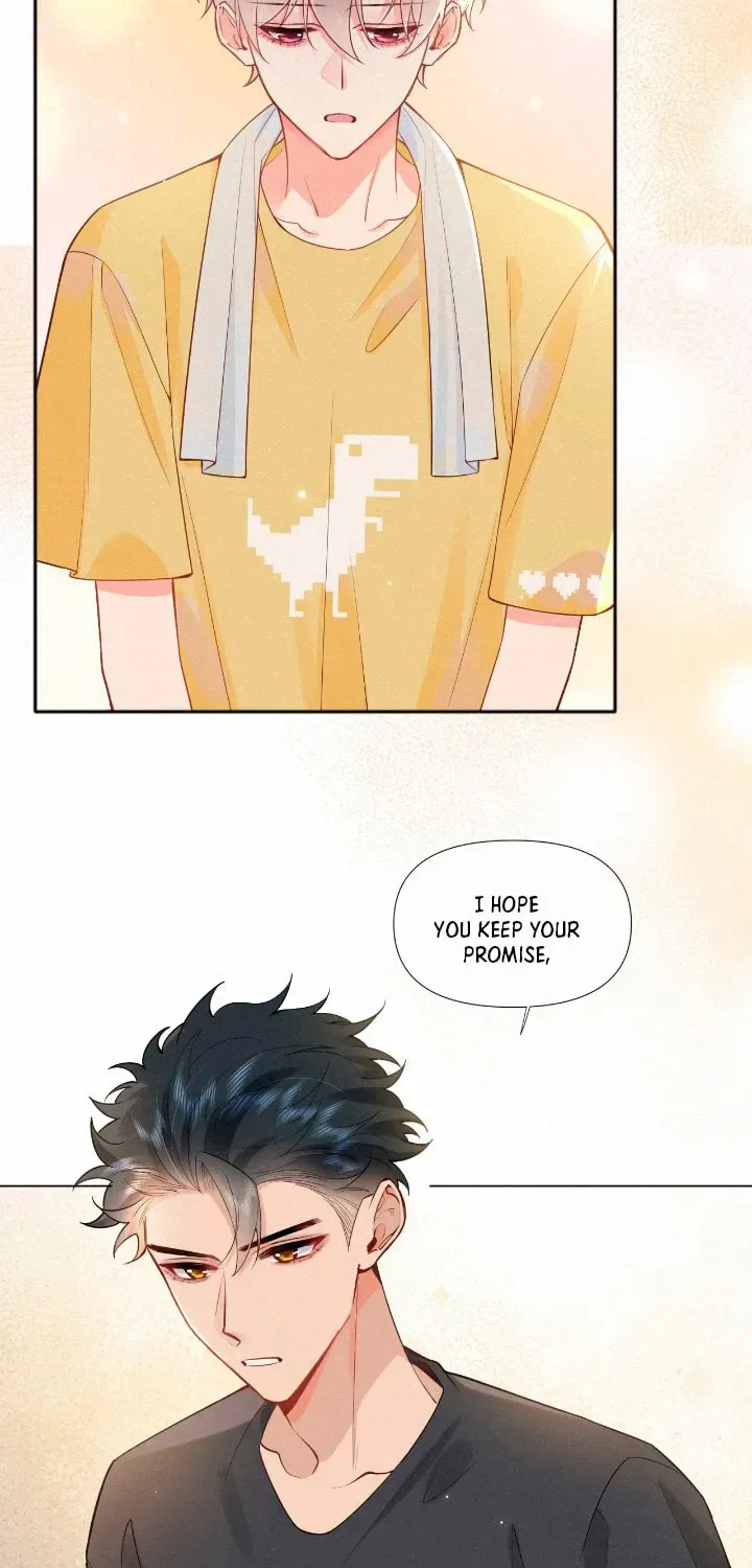 Chasing the Wave Chapter 12 page 47