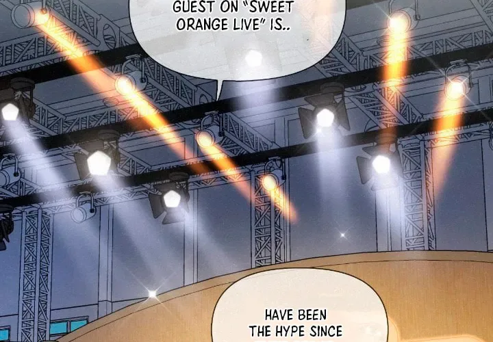 Chasing the Wave Chapter 13 page 7