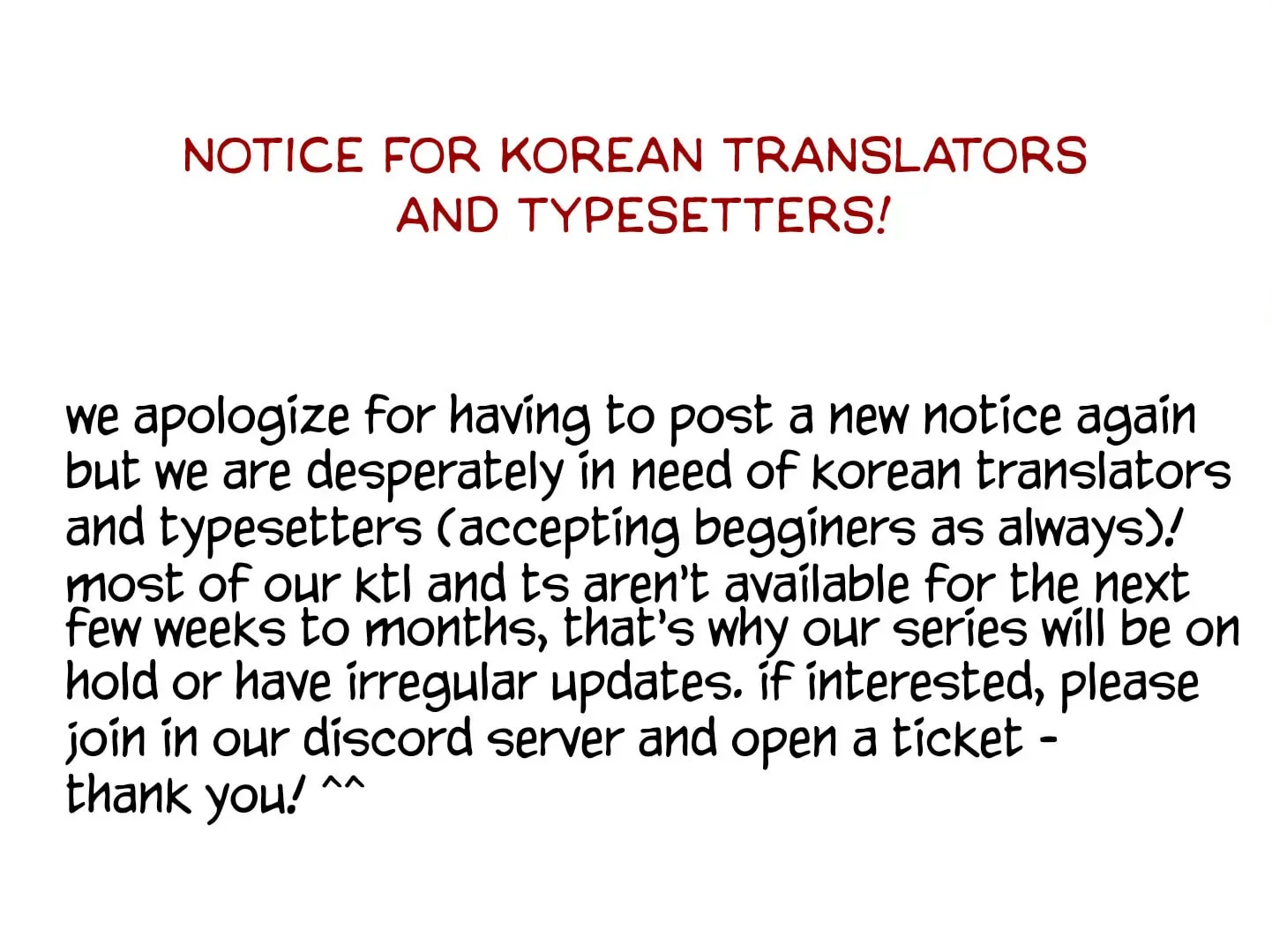 Chasing the Wave Chapter 13 page 1