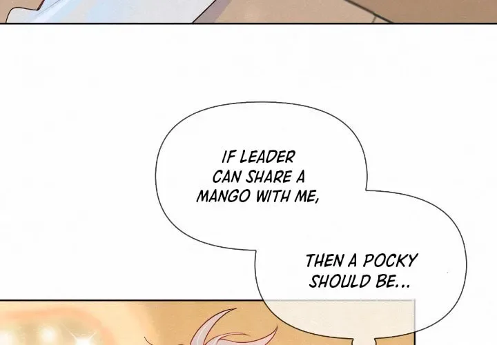 Chasing the Wave Chapter 13 page 26