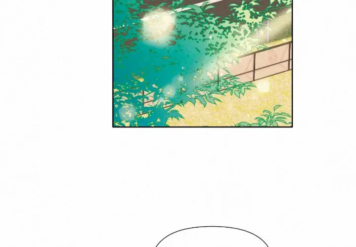 Chasing the Wave Chapter 13 page 35