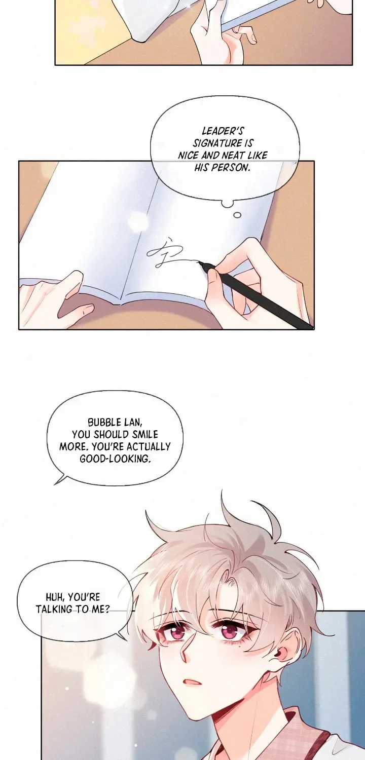 Chasing the Wave Chapter 13 page 54