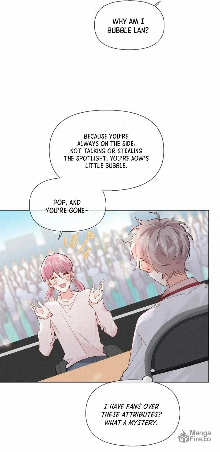 Chasing the Wave Chapter 13 page 56