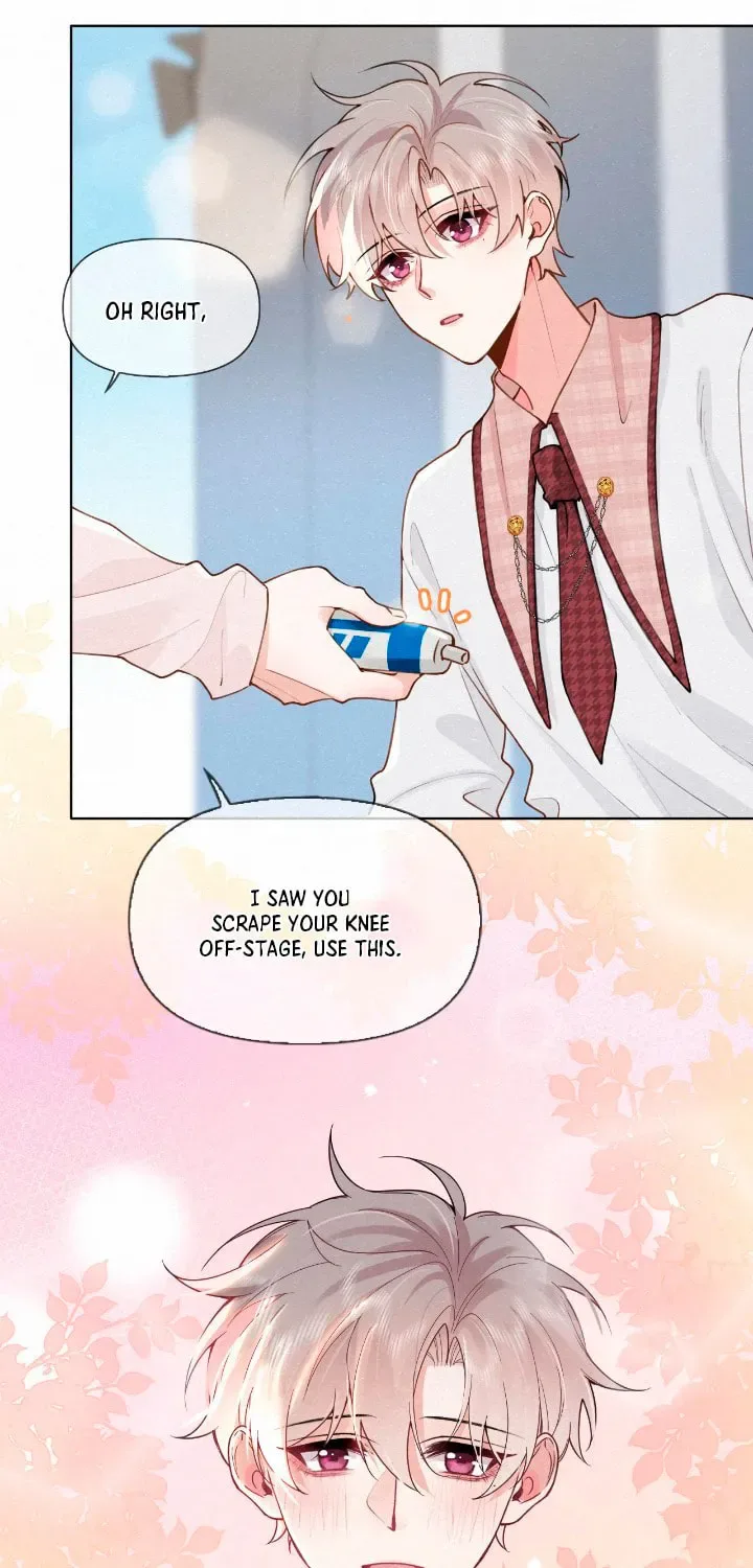 Chasing the Wave Chapter 13 page 57