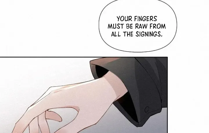 Chasing the Wave Chapter 14 page 13
