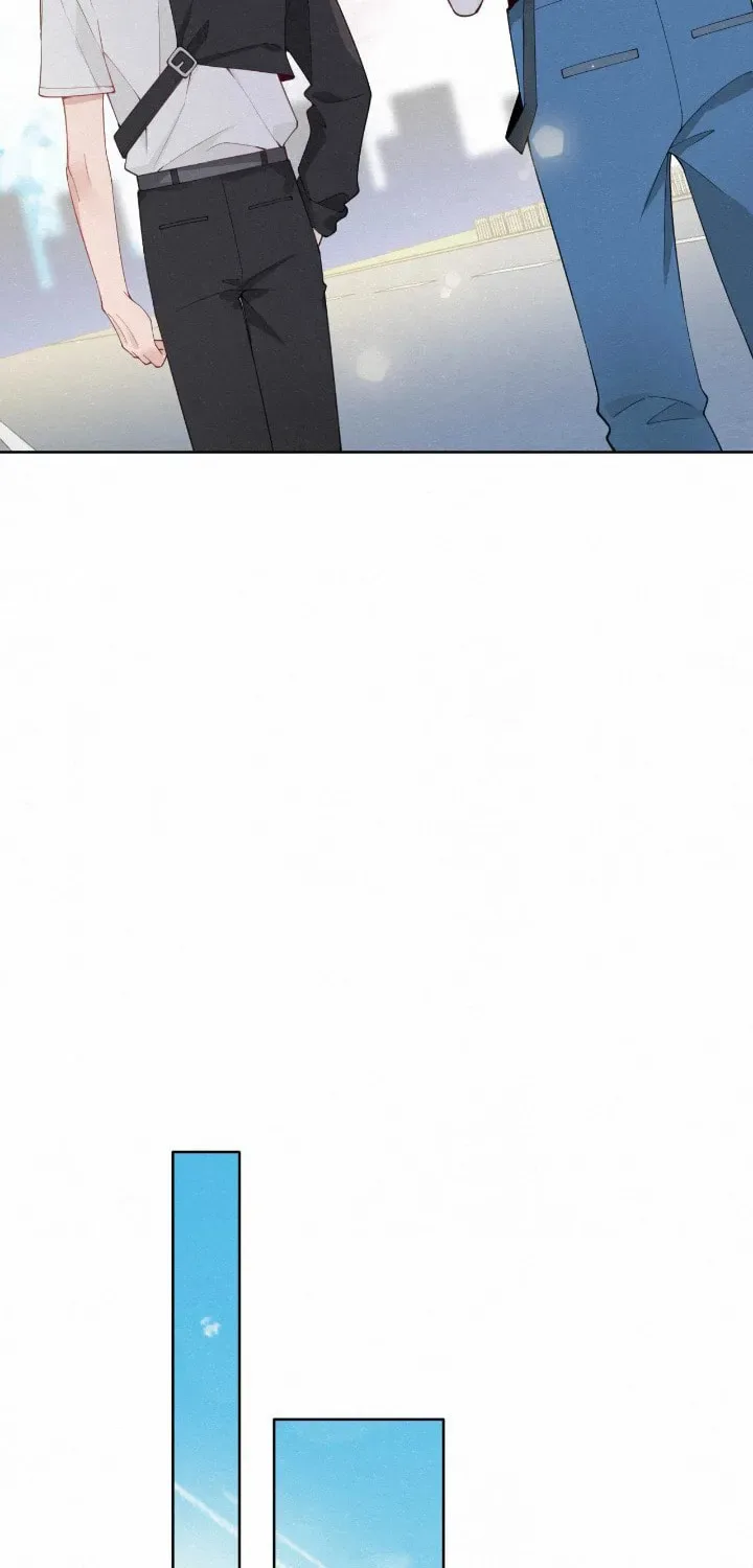 Chasing the Wave Chapter 14 page 36