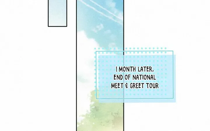 Chasing the Wave Chapter 14 page 37