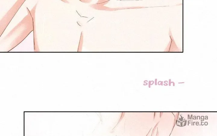 Chasing the Wave Chapter 14 page 39