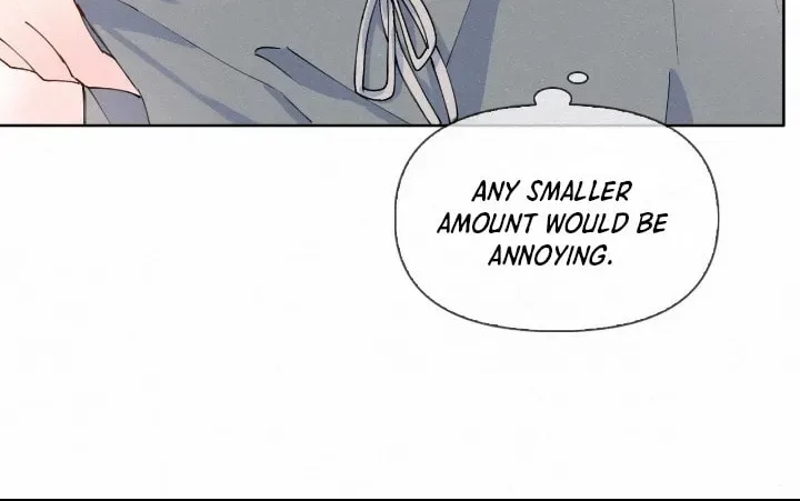 Chasing the Wave Chapter 14 page 43
