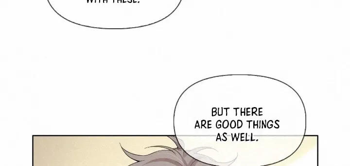 Chasing the Wave Chapter 14 page 45