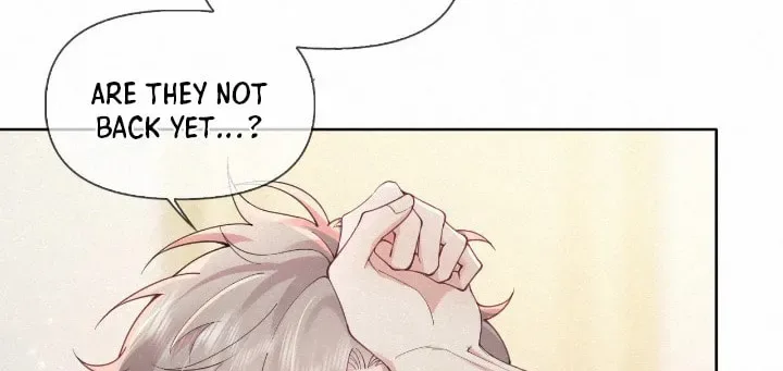 Chasing the Wave Chapter 14 page 55