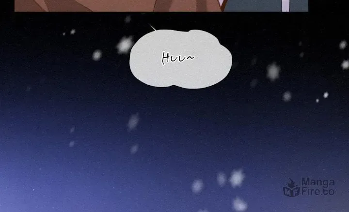 Chasing the Wave Chapter 15.5 page 11