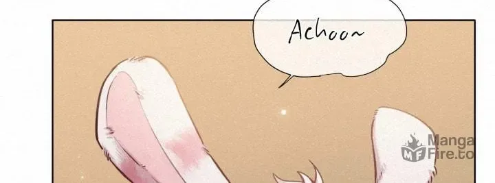 Chasing the Wave Chapter 15.5 page 17