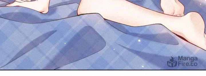 Chasing the Wave Chapter 15.5 page 23