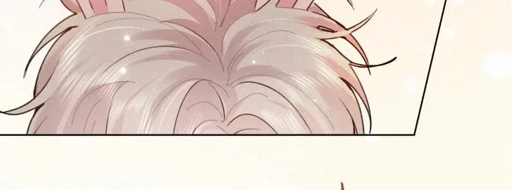 Chasing the Wave Chapter 15.5 page 21