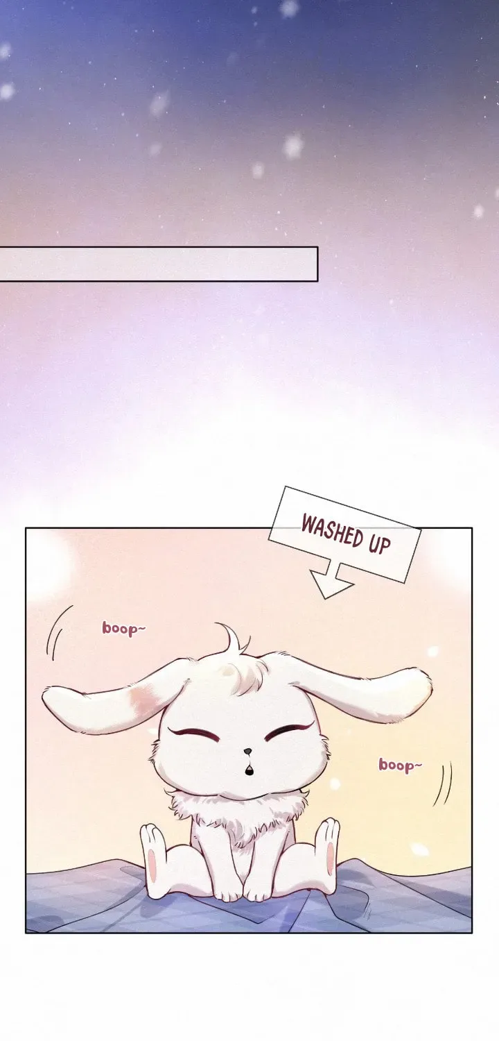 Chasing the Wave Chapter 15.5 page 12
