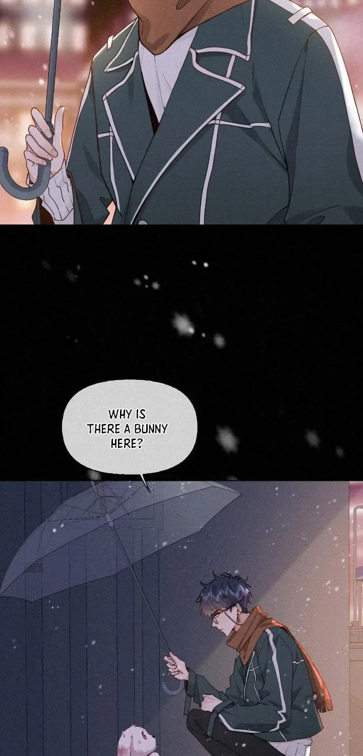 Chasing the Wave Chapter 15.5 page 8