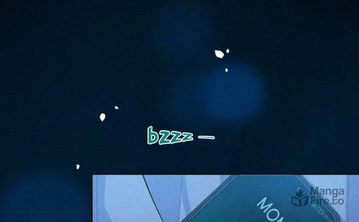 Chasing the Wave Chapter 15 page 9