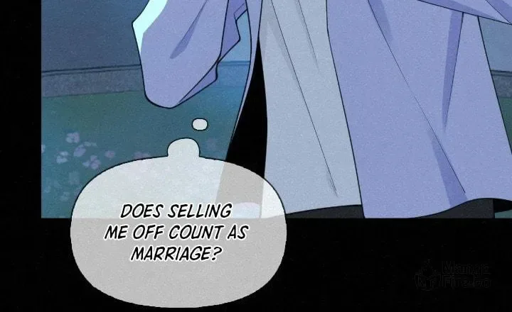 Chasing the Wave Chapter 15 page 23