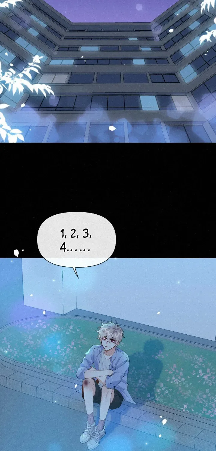 Chasing the Wave Chapter 15 page 6
