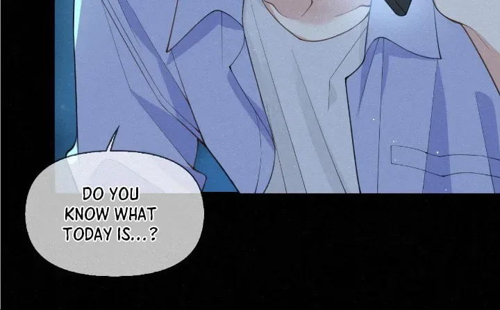 Chasing the Wave Chapter 15 page 15