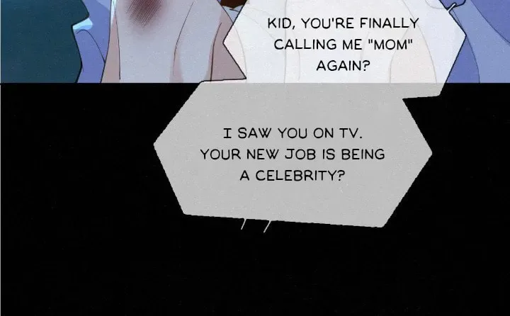 Chasing the Wave Chapter 15 page 13