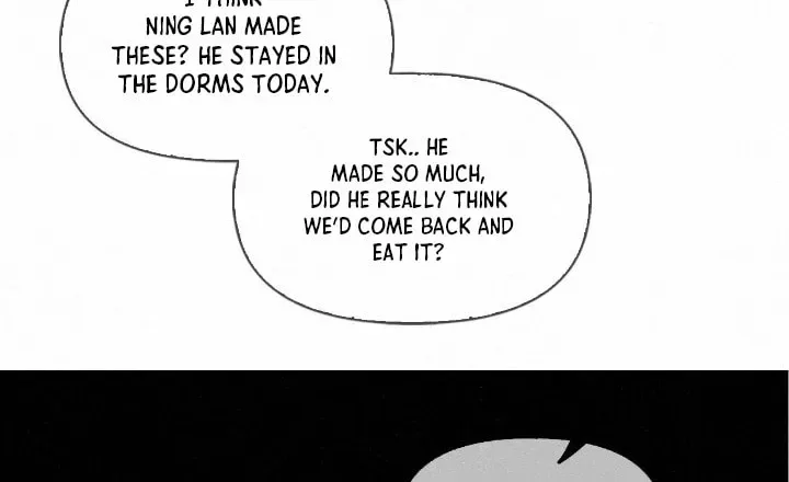Chasing the Wave Chapter 15 page 27