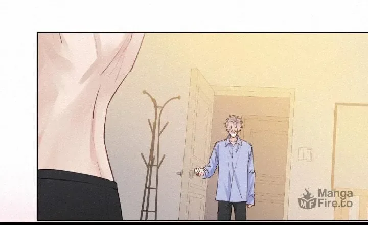 Chasing the Wave Chapter 15 page 29