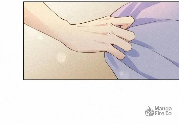 Chasing the Wave Chapter 15 page 41