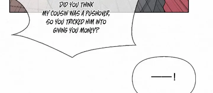 Chasing the Wave Chapter 15 page 51