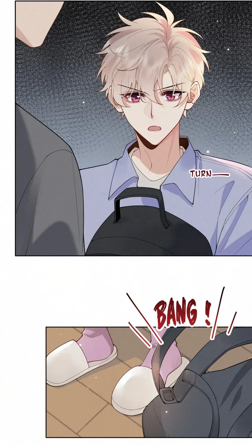 Chasing the Wave Chapter 16 page 15