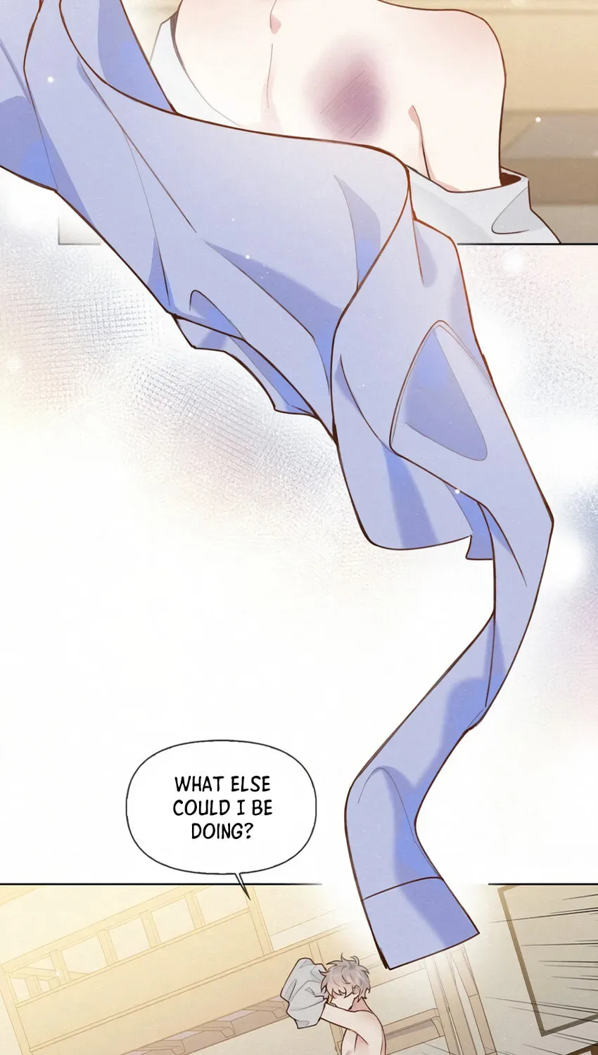 Chasing the Wave Chapter 16 page 19