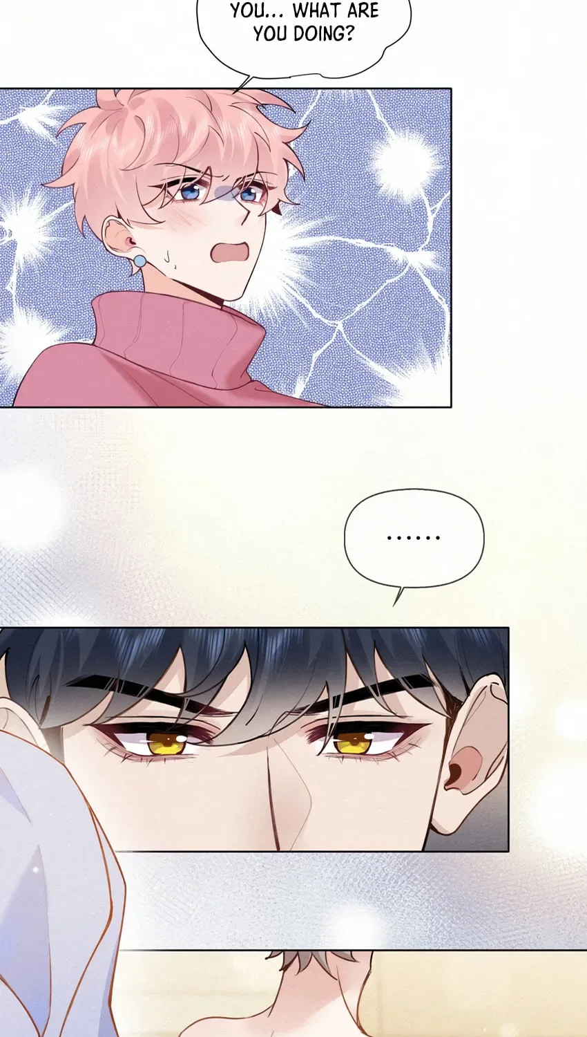 Chasing the Wave Chapter 16 page 18