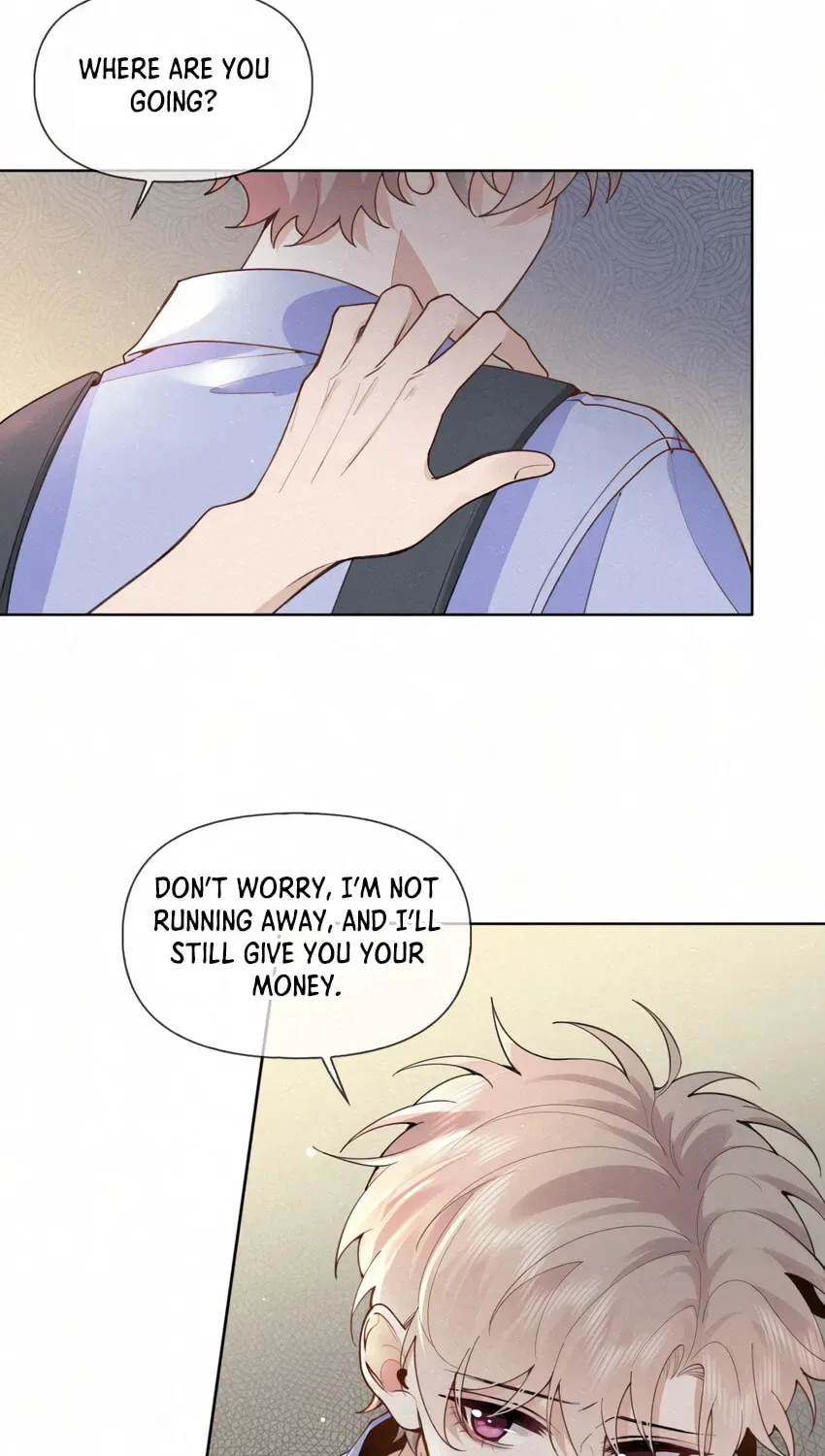 Chasing the Wave Chapter 16 page 10