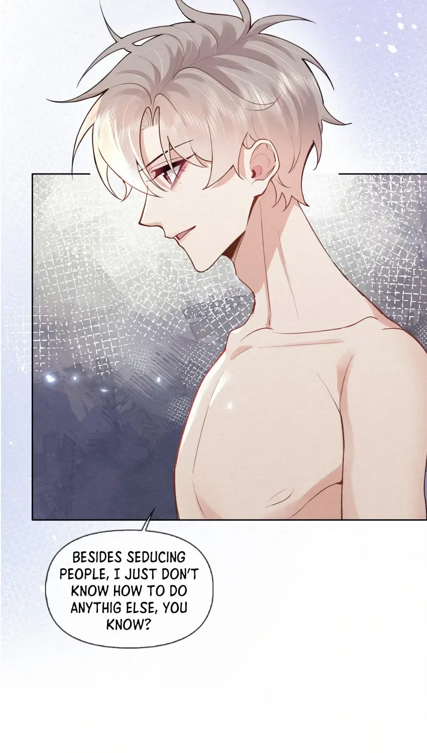 Chasing the Wave Chapter 16 page 24