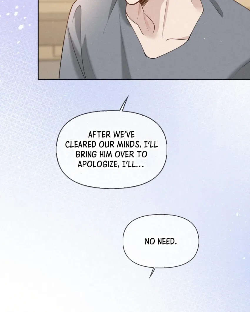 Chasing the Wave Chapter 16 page 30