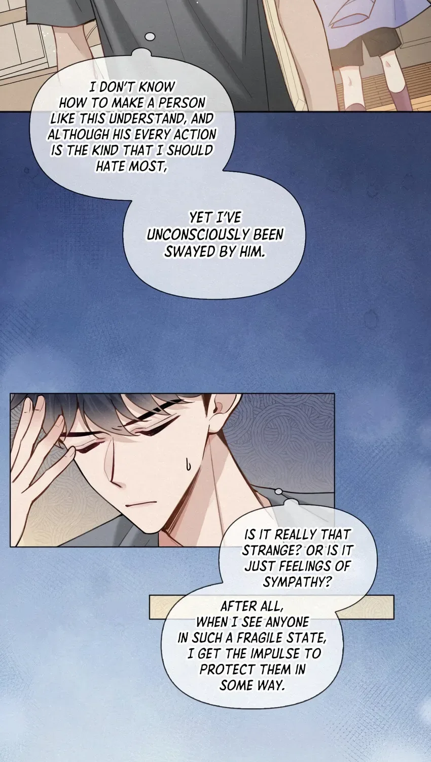 Chasing the Wave Chapter 16 page 32