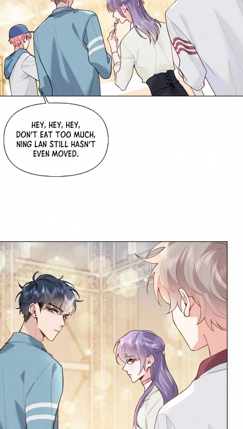 Chasing the Wave Chapter 16 page 37