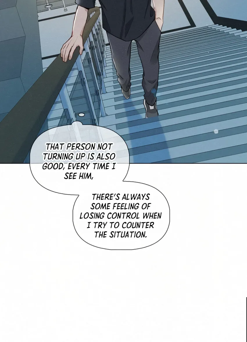 Chasing the Wave Chapter 17 page 23