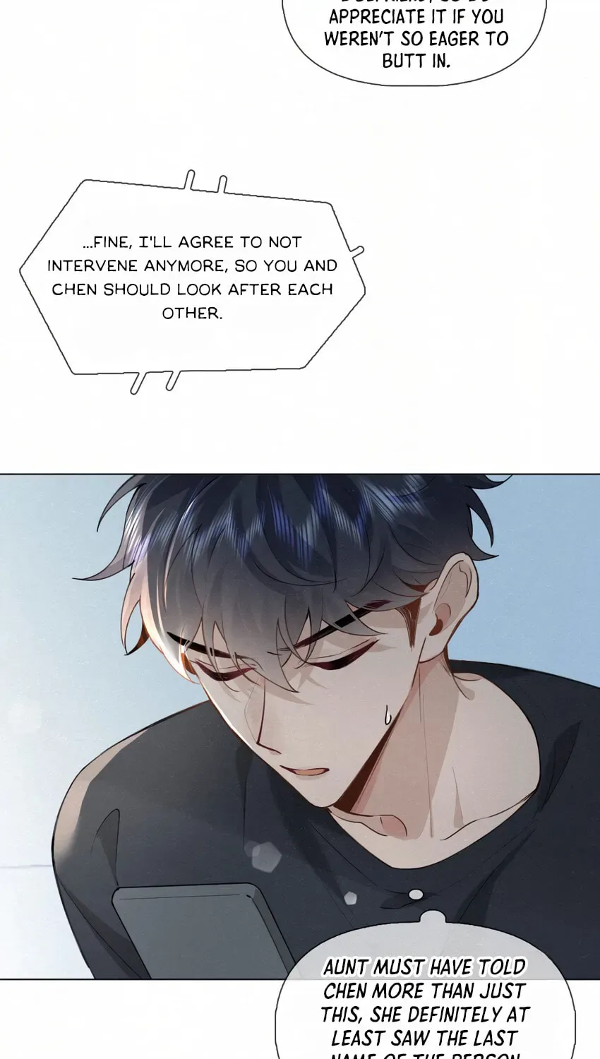Chasing the Wave Chapter 17 page 20
