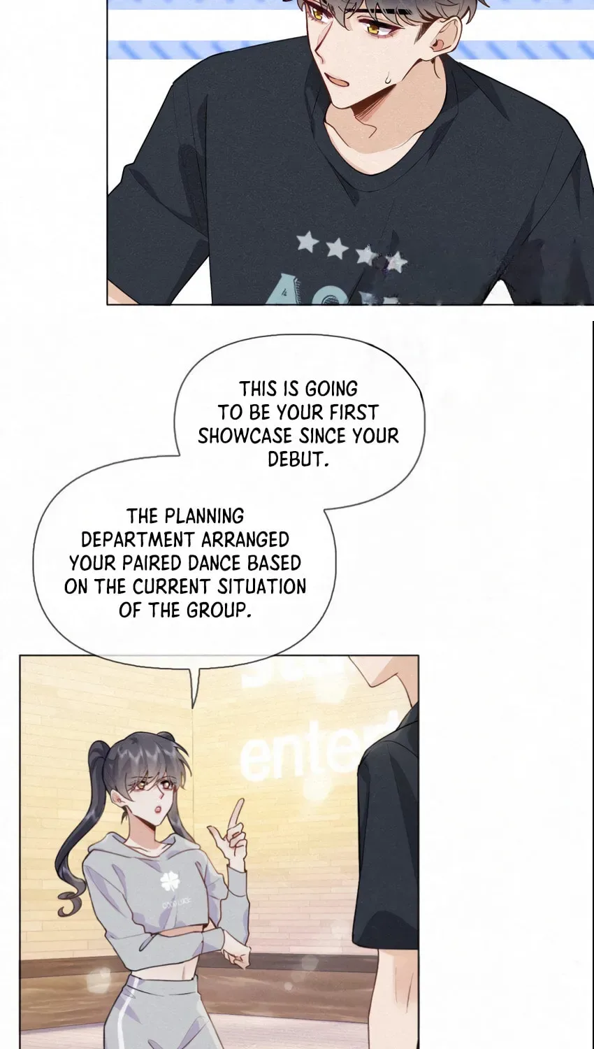 Chasing the Wave Chapter 17 page 6