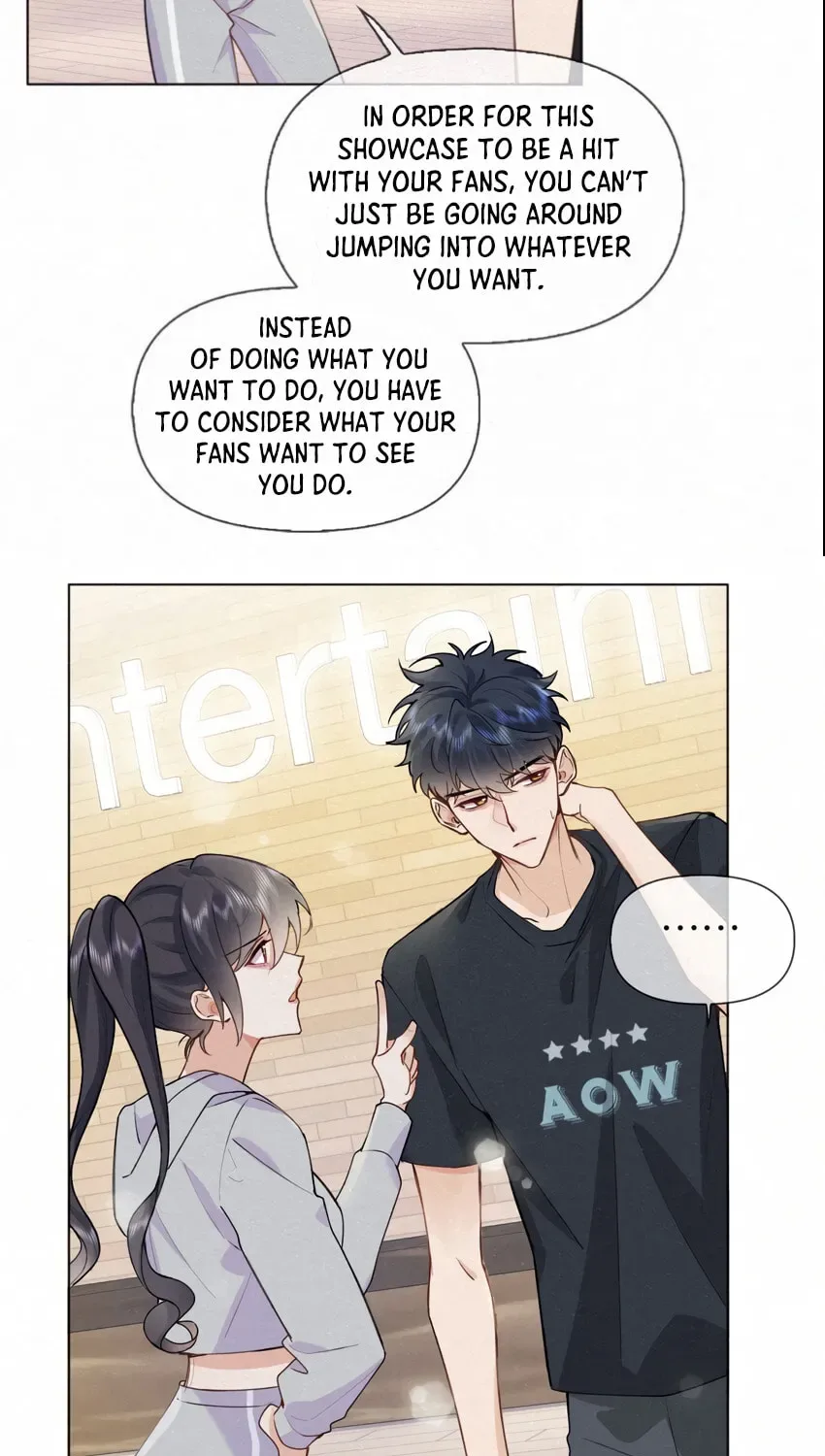 Chasing the Wave Chapter 17 page 7