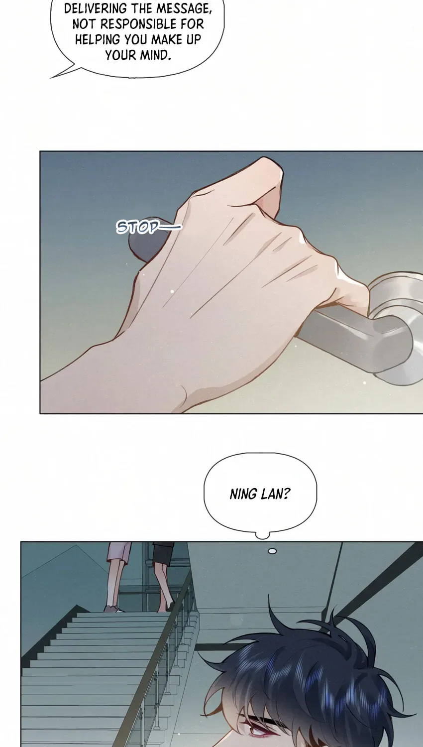 Chasing the Wave Chapter 17 page 25