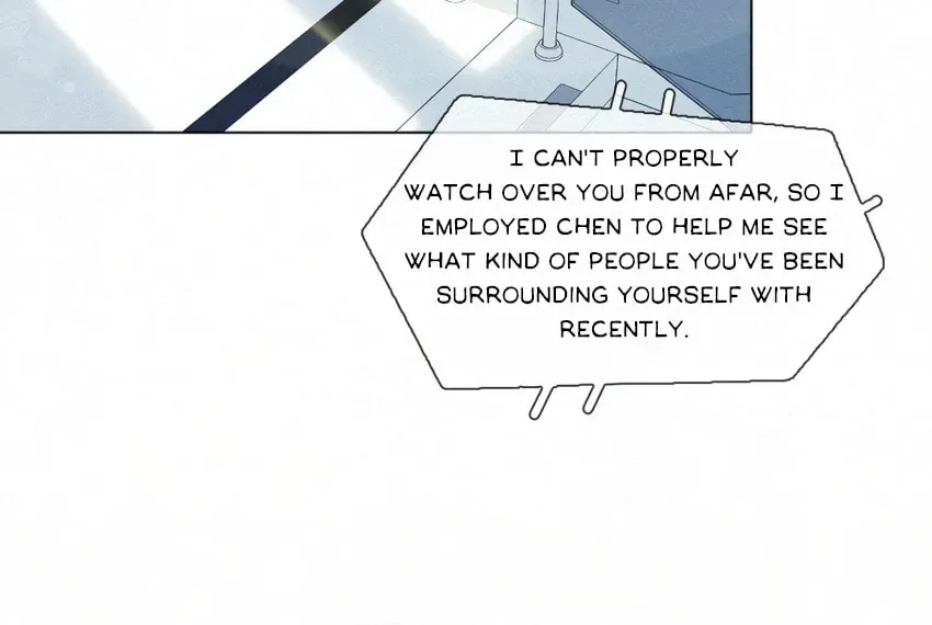 Chasing the Wave Chapter 17 page 18
