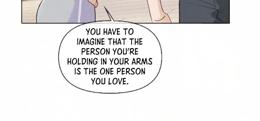 Chasing the Wave Chapter 17 page 8