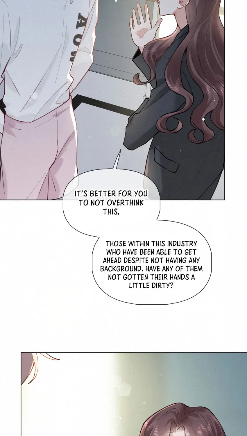 Chasing the Wave Chapter 17 page 27