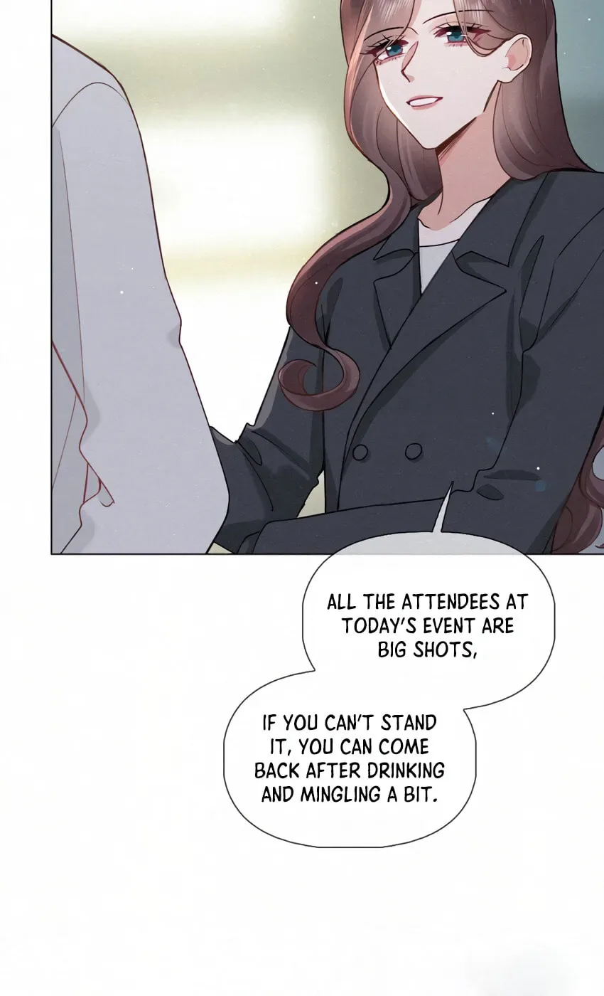 Chasing the Wave Chapter 17 page 28